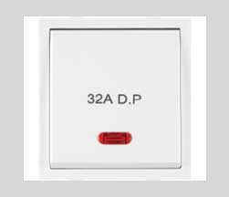 32 DP SwitchHolder-in-podili-andhra-pradesh-india